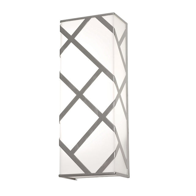 Haven Outdoor (Damp) Sconce by AFX Lighting