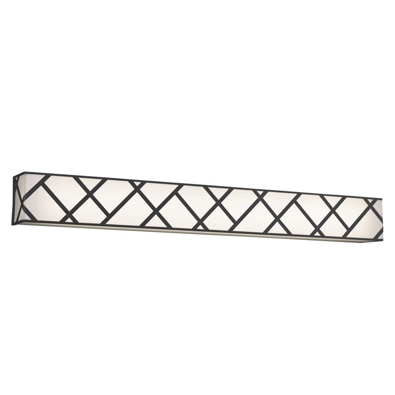 AFX Lighting-HVNV3905LAJD2BK|MAIN
