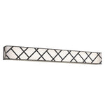 AFX Lighting-HVNV3905LAJD2BK|MAIN