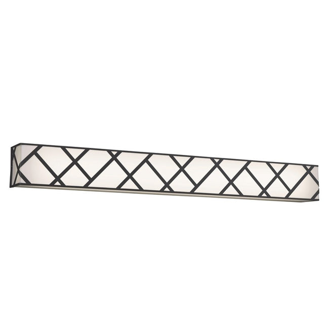 AFX Lighting-HVNV3905LAJD2BK|MAIN
