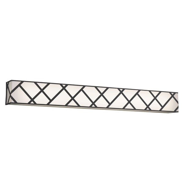 Haven Vanity by AFX Lighting