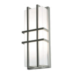 AFX Lighting-LBTS0614LAJUDSN|MAIN