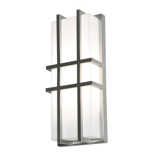 AFX Lighting-LBTS0614LAJUDSN|MAIN