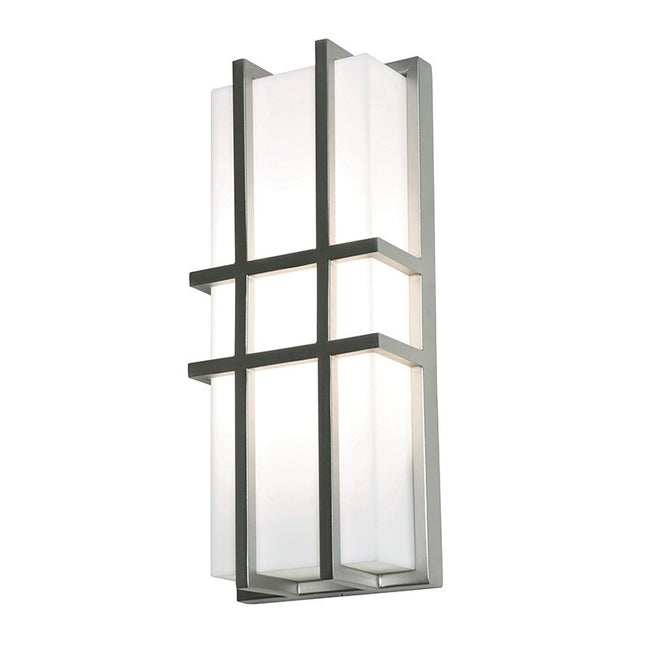 AFX Lighting-LBTS0614LAJUDSN|MAIN
