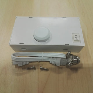 Elena,Koren,Noble Pro ,TL Outdoor (Damp)  by AFX Lighting