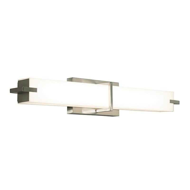 AFX Lighting-MLRV3805LAJD1SN|MAIN