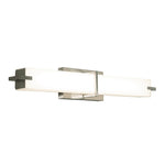 AFX Lighting-MLRV3805LAJD1SN|MAIN