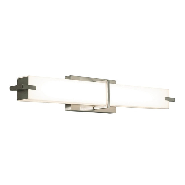 AFX Lighting-MLRV3805LAJD1SN|MAIN
