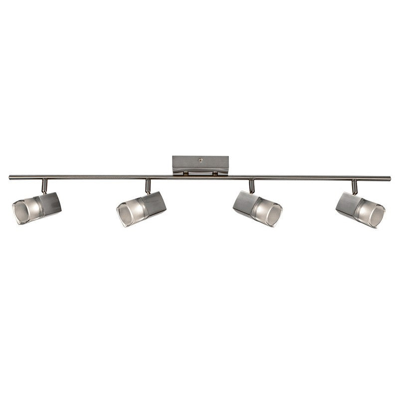 AFX Lighting-MTRF4450L30SN|MAIN