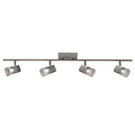 AFX Lighting-MTRF4450L30SN|MAIN