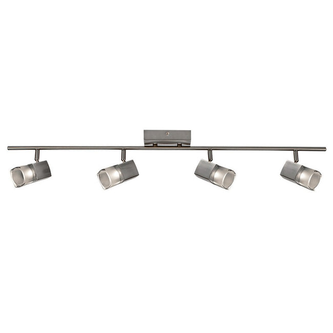 AFX Lighting-MTRF4450L30SN|MAIN