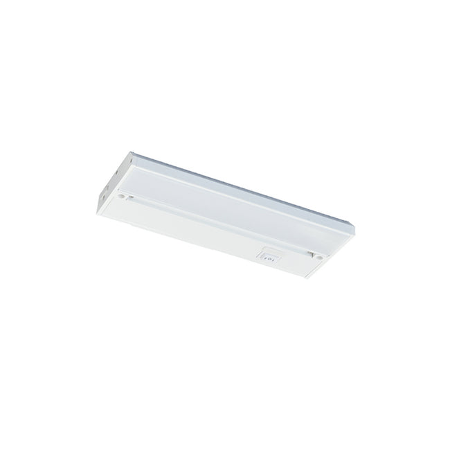 AFX Lighting-NLLP2-09WH|MAIN