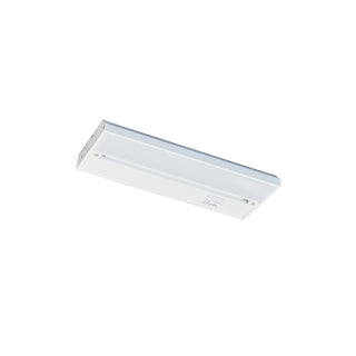 Noble Pro Outdoor (Damp) LED Undercabinet by AFX Lighting
