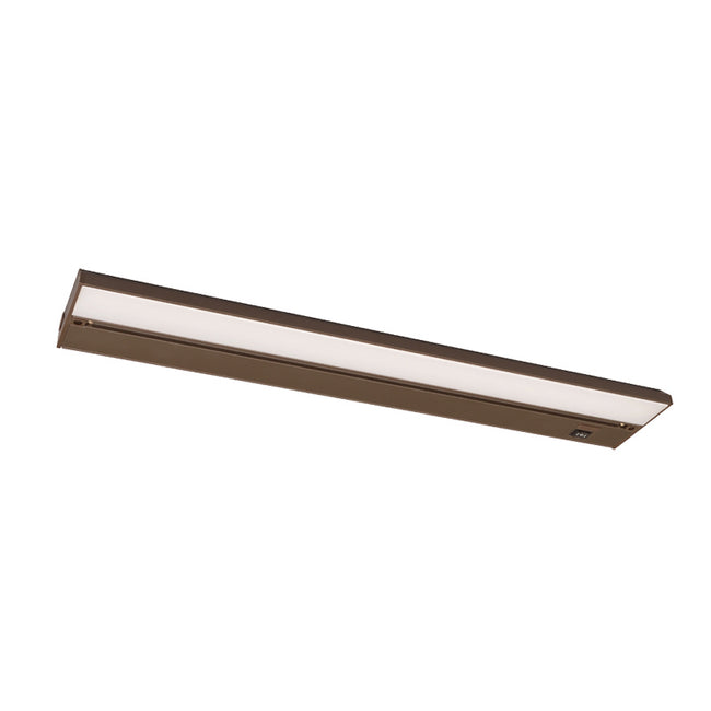 AFX Lighting-NLLP2-22RB|MAIN