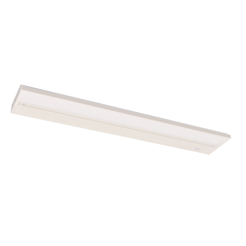 AFX Lighting-NLLP2-32WH|MAIN