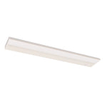 AFX Lighting-NLLP2-32WH|MAIN