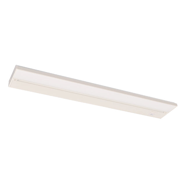 AFX Lighting-NLLP2-32WH|MAIN