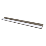 AFX Lighting-NLLP2-40RB|MAIN