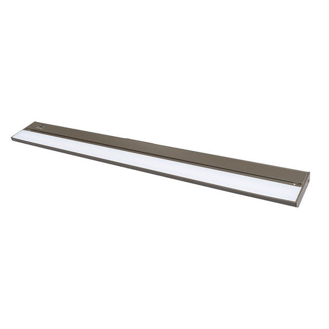 AFX Lighting-NLLP2-40RB|MAIN