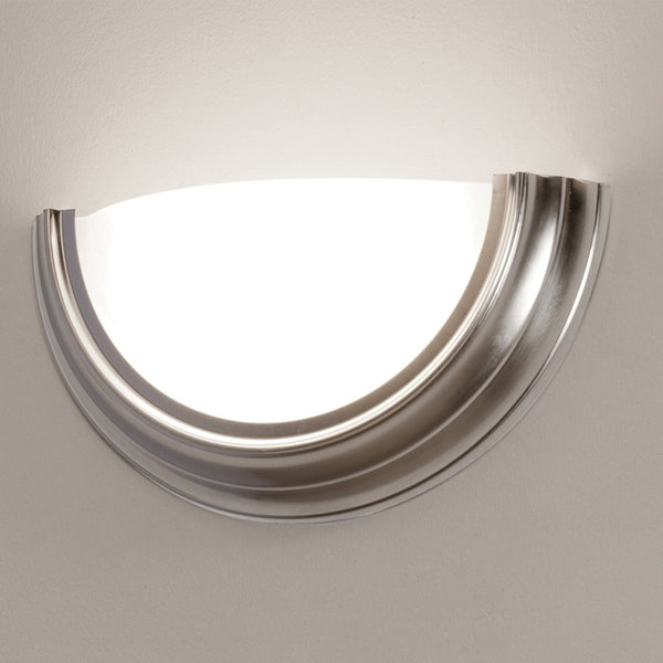 Opus Outdoor (Damp) Sconce by AFX Lighting