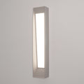 Rowan Outdoor (Wet) Wall Sconce by AFX Lighting