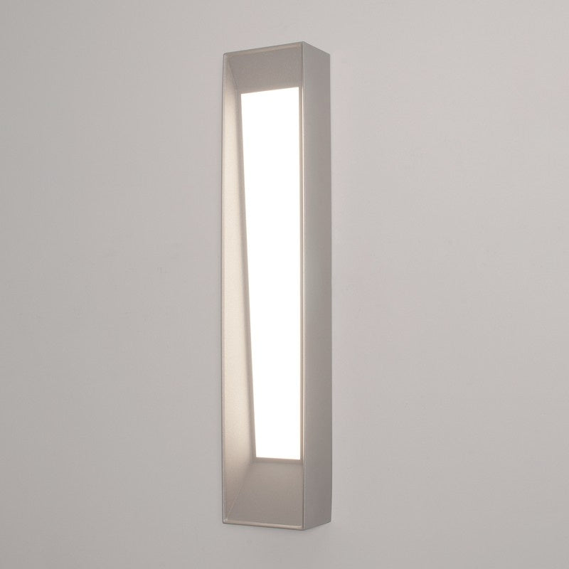 AFX Lighting-RWNW052020LAJD2TG|MAIN