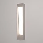 AFX Lighting-RWNW052020LAJD2TG|MAIN