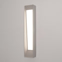 Rowan Outdoor (Wet) Sconce by AFX Lighting
