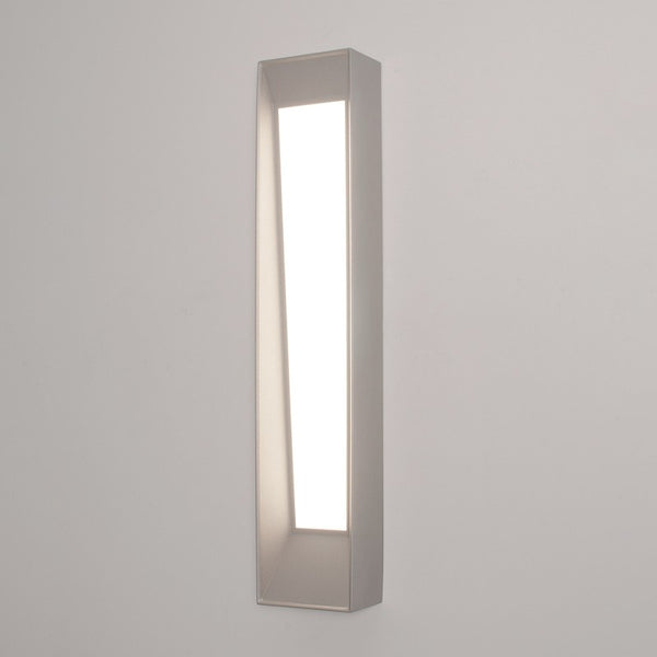 Rowan Outdoor (Wet) Sconce by AFX Lighting