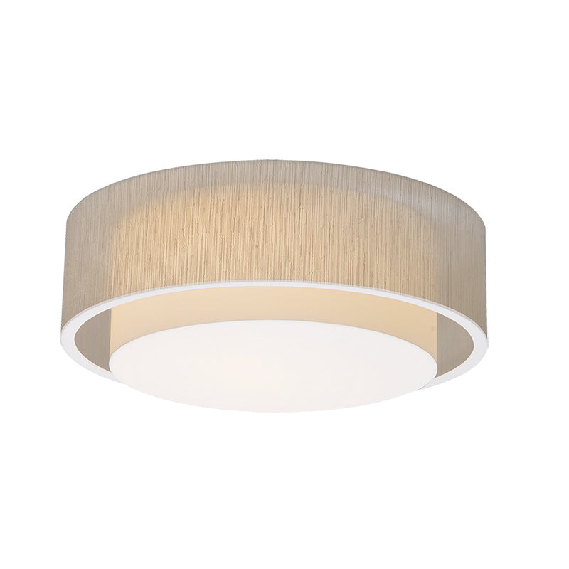 AFX Lighting-SAF1824LAJUD-JT|MAIN
