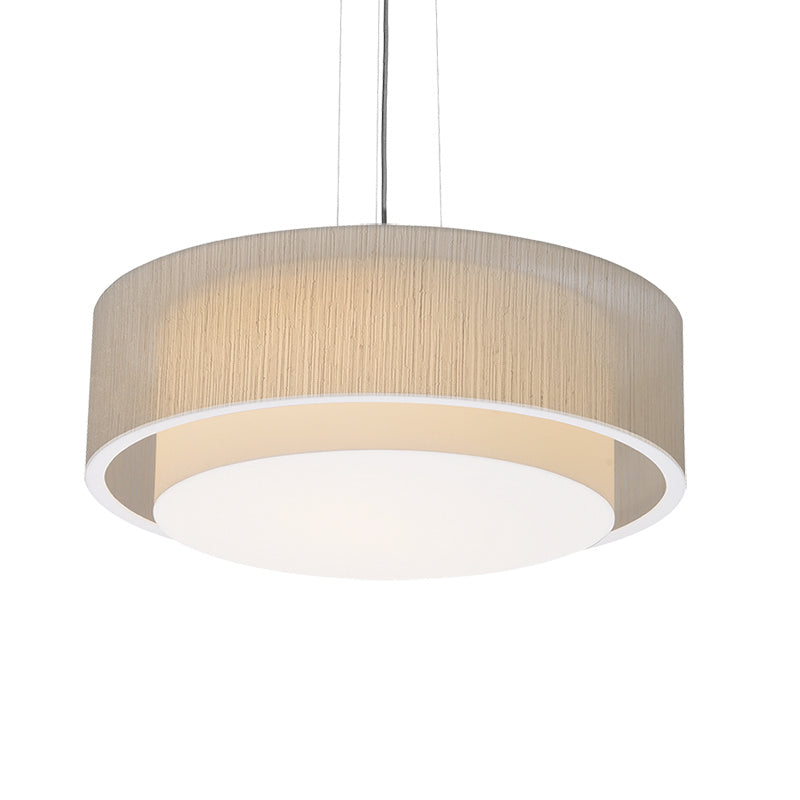 AFX Lighting-SAP1824LAJUDSN-JT|MAIN