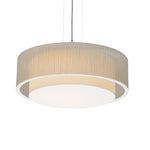 AFX Lighting-SAP1824LAJUDSN-JT|MAIN