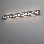 AFX Lighting-SCTB5054L30ENDG|MAIN