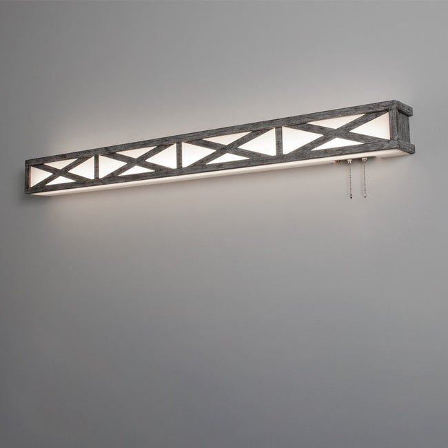 AFX Lighting-SCTB5054L30ENDG|MAIN