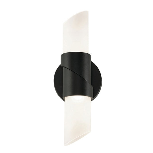 AFX Lighting-SLCS0512L30D1BK|MAIN