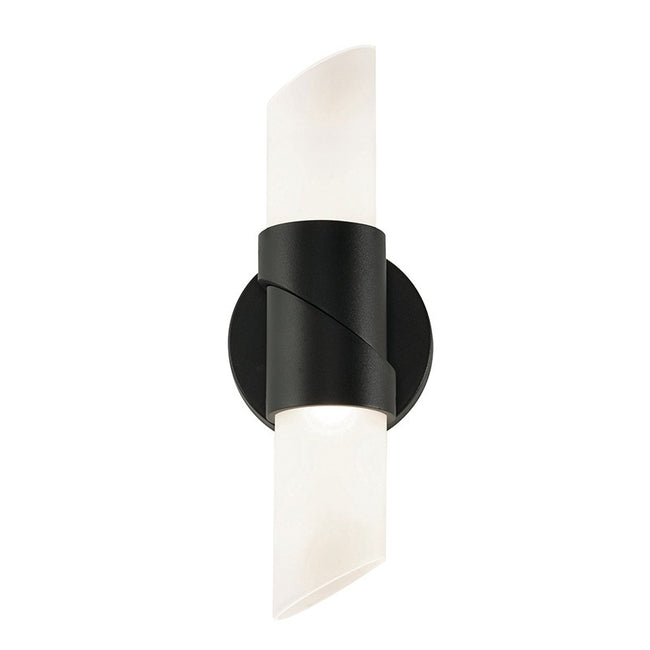 AFX Lighting-SLCS0512L30D1BK|MAIN