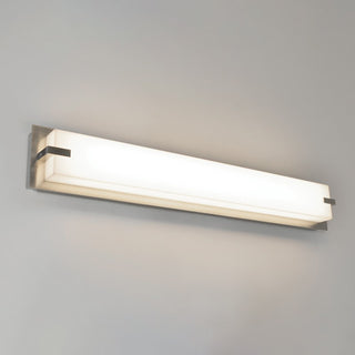 Sinclair Vanity by AFX Lighting