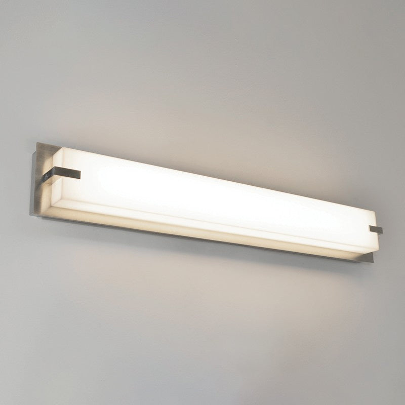 AFX Lighting-SNV240520LAJD2SN|MAIN