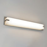 AFX Lighting-SNV480540LAJD2SN|MAIN