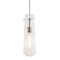 Spun Outdoor (Damp) Pendant by AFX Lighting