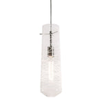 AFX Lighting-SPP05MBSNCL|MAIN