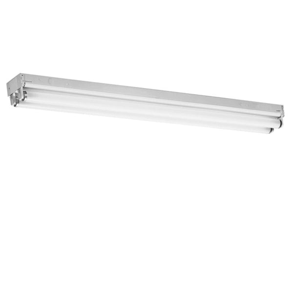 Standard Striplight Outdoor (Damp) Strip Light by AFX Lighting