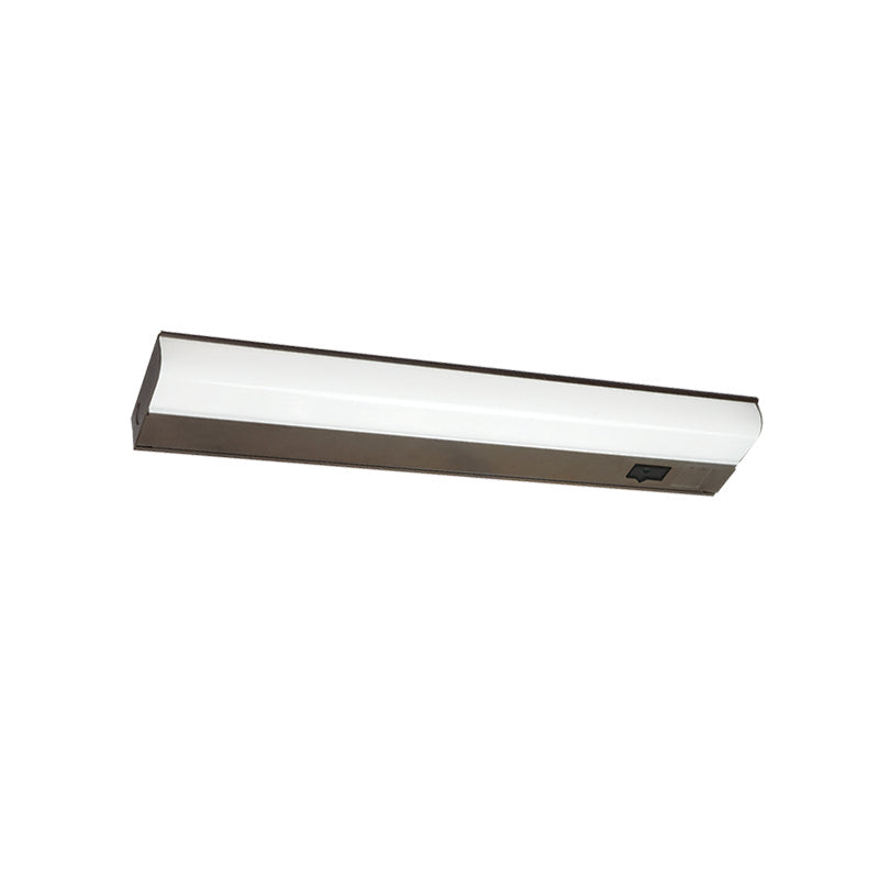 AFX Lighting-T5L2-12RRB|MAIN
