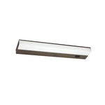 AFX Lighting-T5L2-12RRB|MAIN