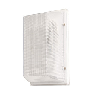 Wall Pack Outdoor Sconce by AFX Lighting