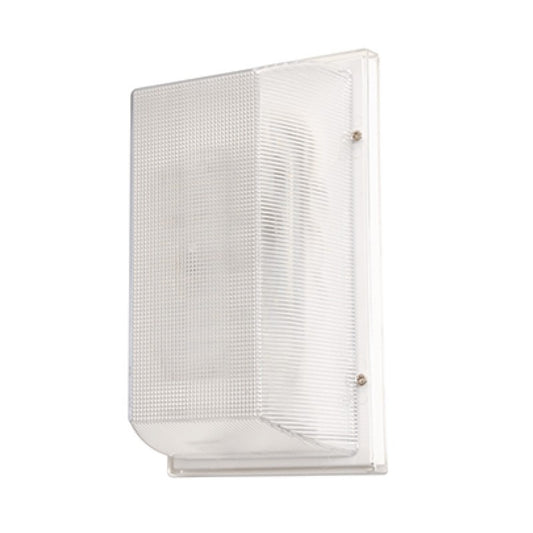 Wall Pack Outdoor Sconce by AFX Lighting