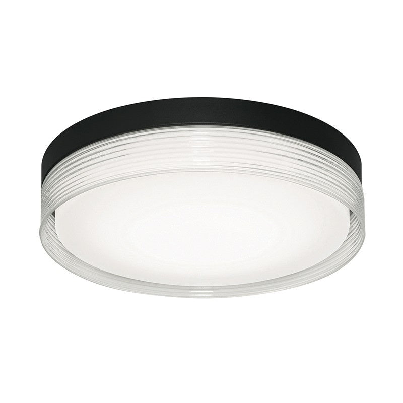 AFX Lighting-TRBF12LAJD1BK|MAIN