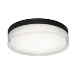 AFX Lighting-TRBF12LAJD1BK|MAIN