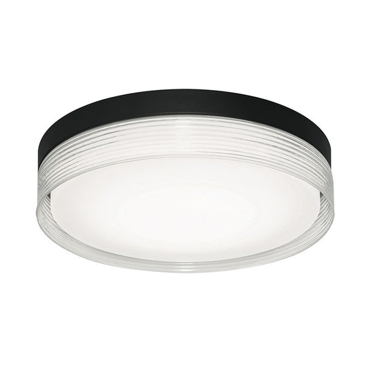 AFX Lighting-TRBF12LAJD1BK|MAIN