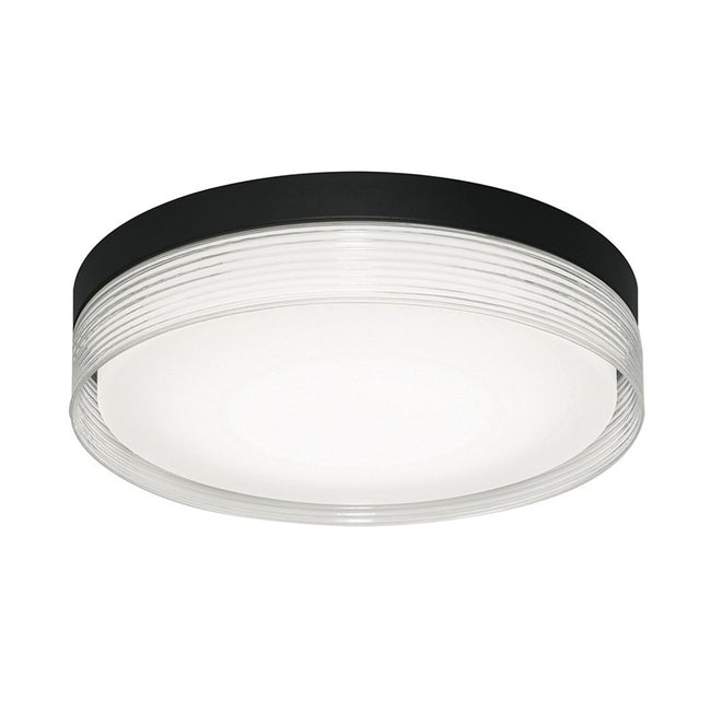 AFX Lighting-TRBF12LAJD1BK|MAIN